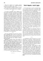 giornale/RML0023720/1929/unico/00000658