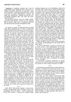 giornale/RML0023720/1929/unico/00000659