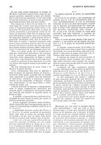 giornale/RML0023720/1929/unico/00000660