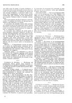 giornale/RML0023720/1929/unico/00000663