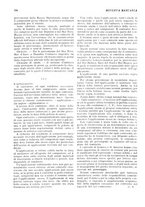 giornale/RML0023720/1929/unico/00000664