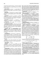 giornale/RML0023720/1929/unico/00000666