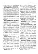 giornale/RML0023720/1929/unico/00000668