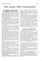 giornale/RML0023720/1929/unico/00000669