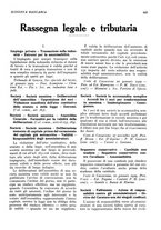 giornale/RML0023720/1929/unico/00000671