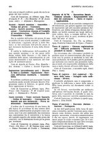 giornale/RML0023720/1929/unico/00000672