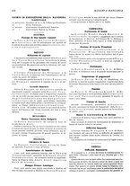 giornale/RML0023720/1929/unico/00000678