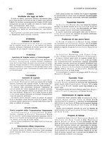 giornale/RML0023720/1929/unico/00000680