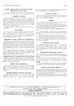 giornale/RML0023720/1929/unico/00000681