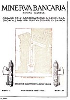 giornale/RML0023720/1929/unico/00000685