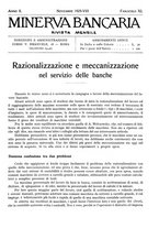 giornale/RML0023720/1929/unico/00000687