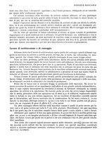 giornale/RML0023720/1929/unico/00000688