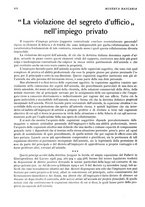 giornale/RML0023720/1929/unico/00000690