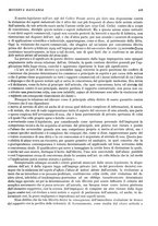 giornale/RML0023720/1929/unico/00000691