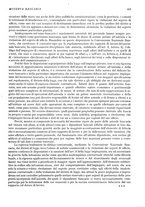 giornale/RML0023720/1929/unico/00000693