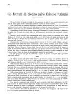 giornale/RML0023720/1929/unico/00000694