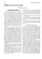 giornale/RML0023720/1929/unico/00000696