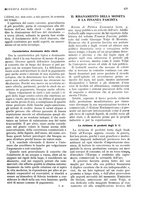 giornale/RML0023720/1929/unico/00000697