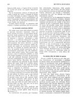 giornale/RML0023720/1929/unico/00000698