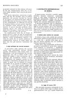 giornale/RML0023720/1929/unico/00000701