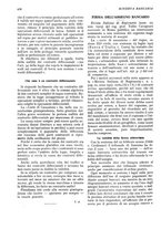 giornale/RML0023720/1929/unico/00000702