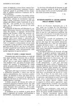 giornale/RML0023720/1929/unico/00000703