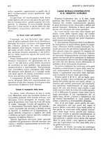 giornale/RML0023720/1929/unico/00000704