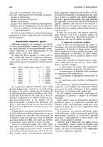 giornale/RML0023720/1929/unico/00000706