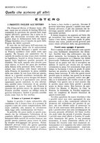 giornale/RML0023720/1929/unico/00000707