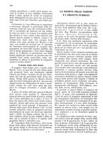 giornale/RML0023720/1929/unico/00000708