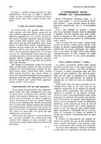 giornale/RML0023720/1929/unico/00000710