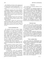 giornale/RML0023720/1929/unico/00000712