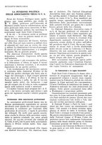 giornale/RML0023720/1929/unico/00000713