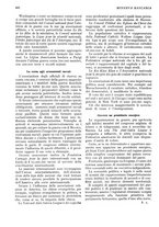 giornale/RML0023720/1929/unico/00000714