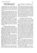 giornale/RML0023720/1929/unico/00000715