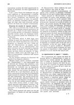 giornale/RML0023720/1929/unico/00000716