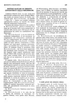 giornale/RML0023720/1929/unico/00000717