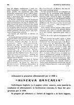 giornale/RML0023720/1929/unico/00000718