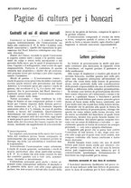 giornale/RML0023720/1929/unico/00000719