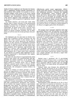 giornale/RML0023720/1929/unico/00000721