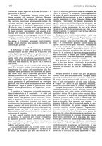 giornale/RML0023720/1929/unico/00000722