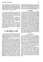 giornale/RML0023720/1929/unico/00000723