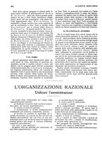 giornale/RML0023720/1929/unico/00000724