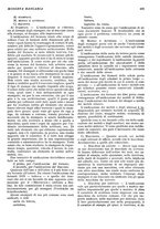 giornale/RML0023720/1929/unico/00000725