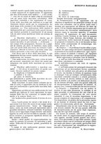 giornale/RML0023720/1929/unico/00000726