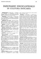 giornale/RML0023720/1929/unico/00000727