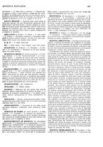 giornale/RML0023720/1929/unico/00000729