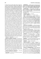 giornale/RML0023720/1929/unico/00000730