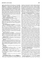 giornale/RML0023720/1929/unico/00000731