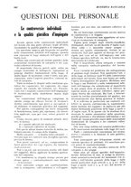 giornale/RML0023720/1929/unico/00000734